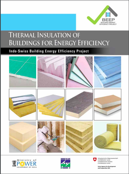 BEEP_India tweet media