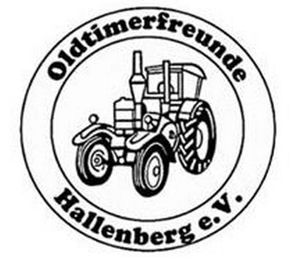 EderDampfradio's tweet image. Nach dem Erfolg des ersten Hallenberger Regionalmarktes im April, freuen sich die Oldtimerfreunde Hallenberg e.V. auf den nächsten Hallenberger Regionalmarkt am 24.Juni. #Hallenberg #Oldtimerfreunde #Regionalmarkt

eder-dampfradio.de/2023/06/15/hal…