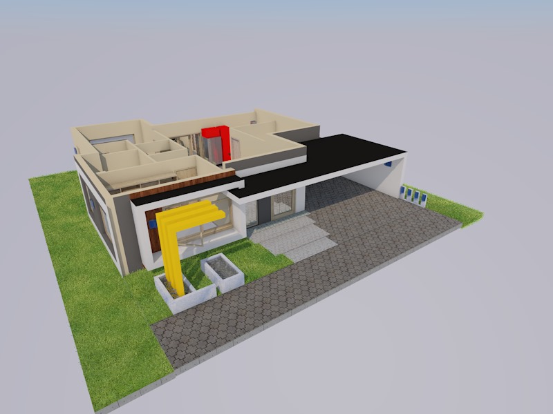 GarekoeMoshe's tweet image. #prefabhomes #homedesign  #containerdesign #floorplans #homeplans #design #houseplans #containerarchitecture #housedesign #dreamhome #tinyhouse #architecture #housedesigns #containerhouse #shippingcontainers #shippingcontainerhouse #interiordesign #architect #architecturaldesign