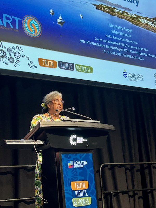 Ed Strivens tweet media