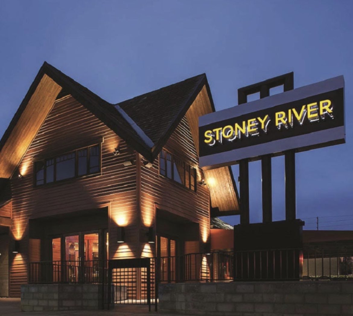 alex (@aayers10) on Twitter photo 