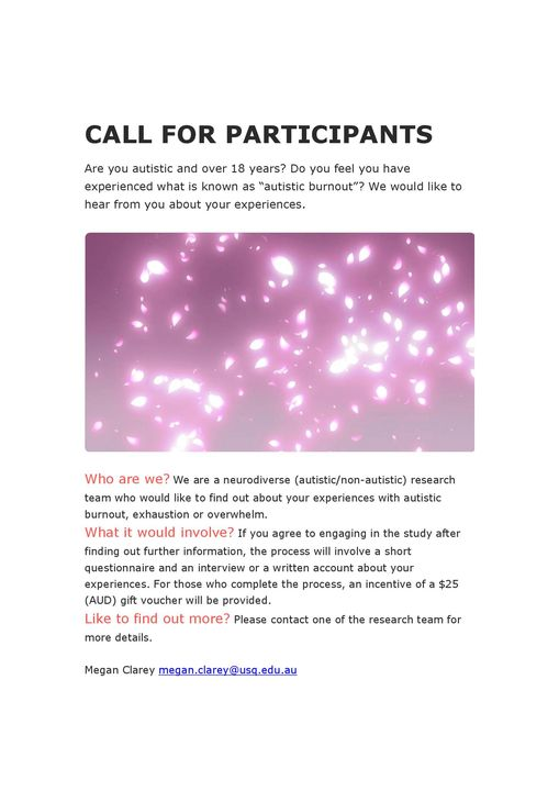 Susan Abel tweet media