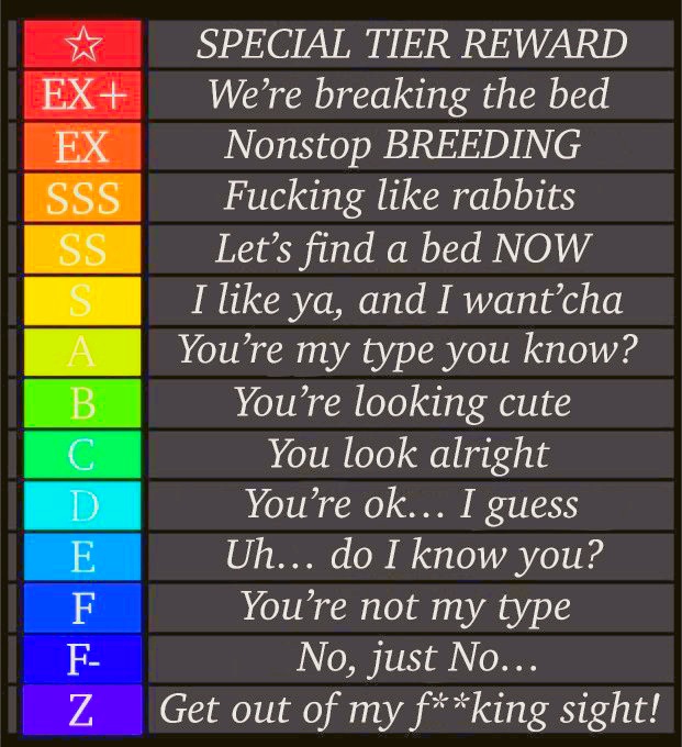 ࣪ ․ 𝐒𝗢𝗡𝗜𝗔 tweet media