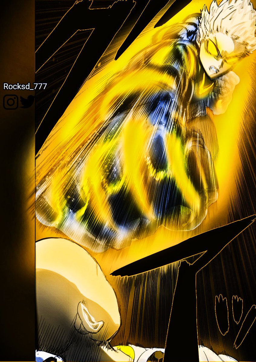 Rocksd_777's tweet photo. One Punch Genos🔥🔥🔥
My coloring manga One punch man 186
✓thanks for like and share;)
#OPM #OnePunchMan #OPM186 #OPM184 #OnePunchMan186 #OnePunchMan184 #OnePunchMancolor #genos #saitama #genosvssaitama #WIP #wipart #mangacoloring #mangatwt #mangaart #mangawip https://t.co/6zBimyUyVi