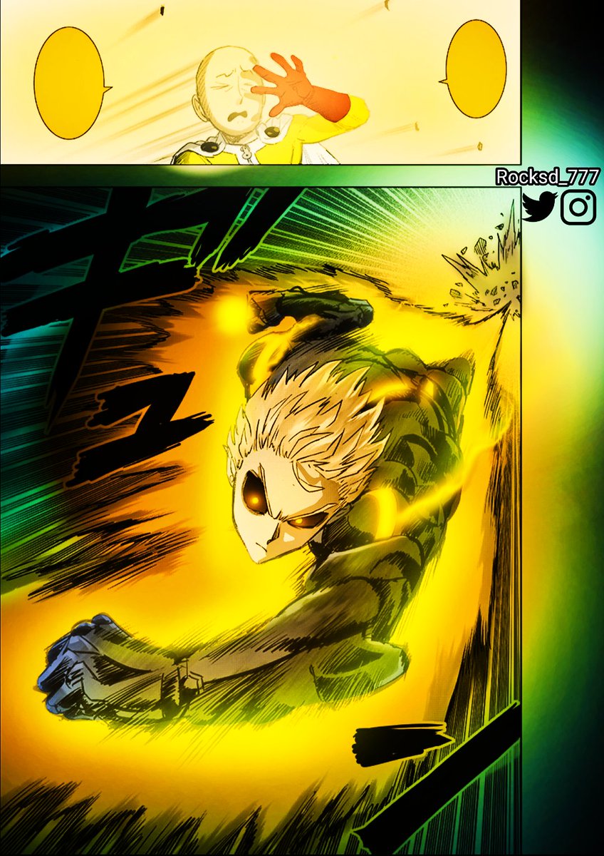 Rocksd_777's tweet photo. One Punch Genos🔥🔥🔥
My coloring manga One punch man 186
✓thanks for like and share;)
#OPM #OnePunchMan #OPM186 #OPM184 #OnePunchMan186 #OnePunchMan184 #OnePunchMancolor #genos #saitama #genosvssaitama #WIP #wipart #mangacoloring #mangatwt #mangaart #mangawip https://t.co/6zBimyUyVi