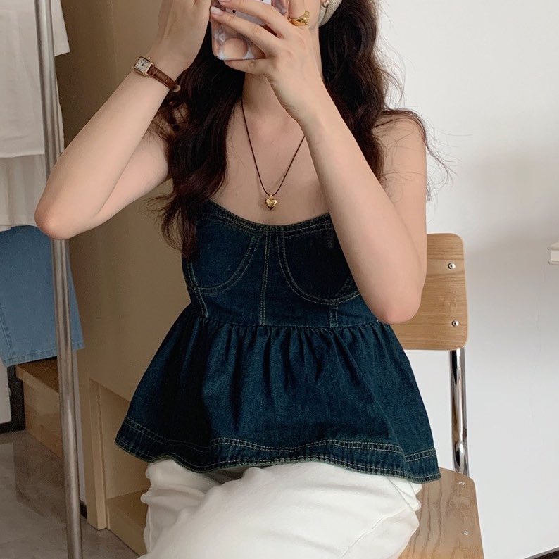 ms.valentines ₍ᵔ·͈༝·͈ᵔ₎ tweet media