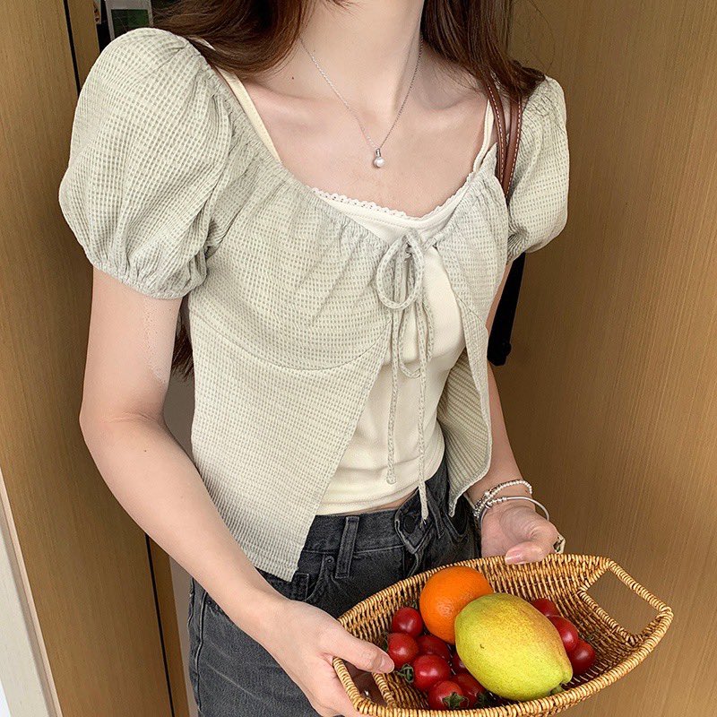 ms.valentines ₍ᵔ·͈༝·͈ᵔ₎ tweet media
