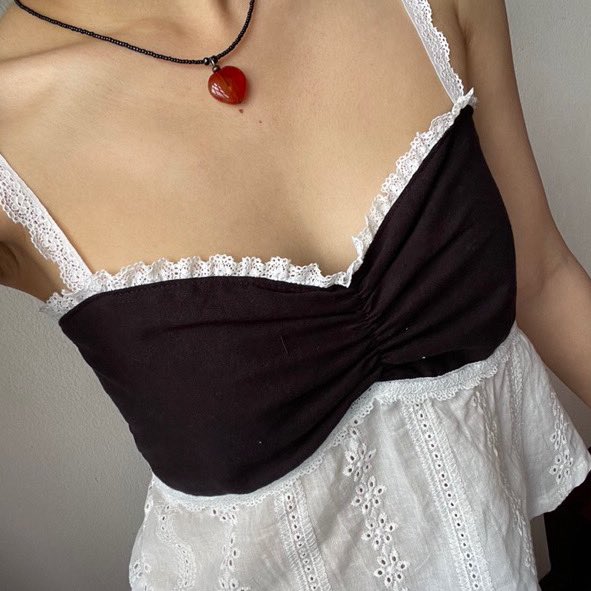 ms.valentines ₍ᵔ·͈༝·͈ᵔ₎ tweet media