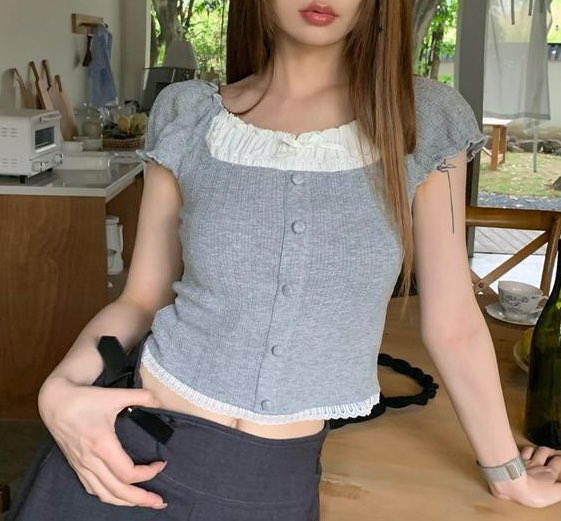 ms.valentines ₍ᵔ·͈༝·͈ᵔ₎ tweet media