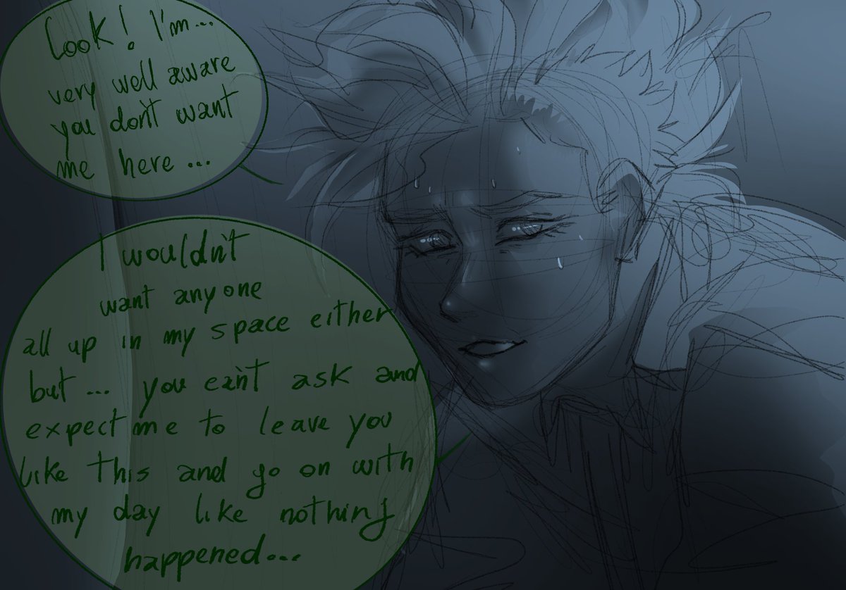Spoicy_chimken's tweet photo. Nebulas act 2 part 6
1/3 more in the comments
#sunxyn #sundropxyn #sundropxoc #moonxreader #moondropxreader #moonxoc https://t.co/MQwMqs8sfl