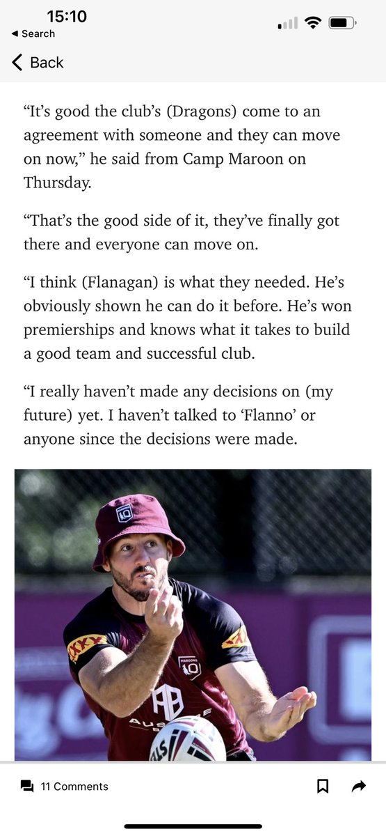 Michael Back tweet media