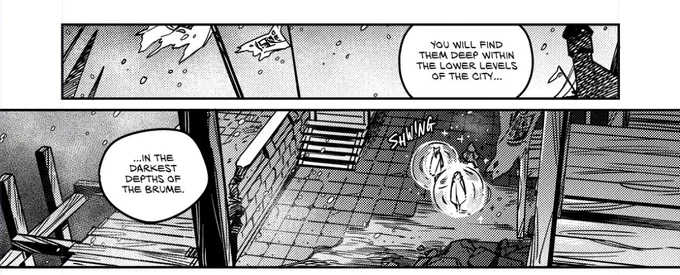 honestly i like drawing backgrounds now... its fun 