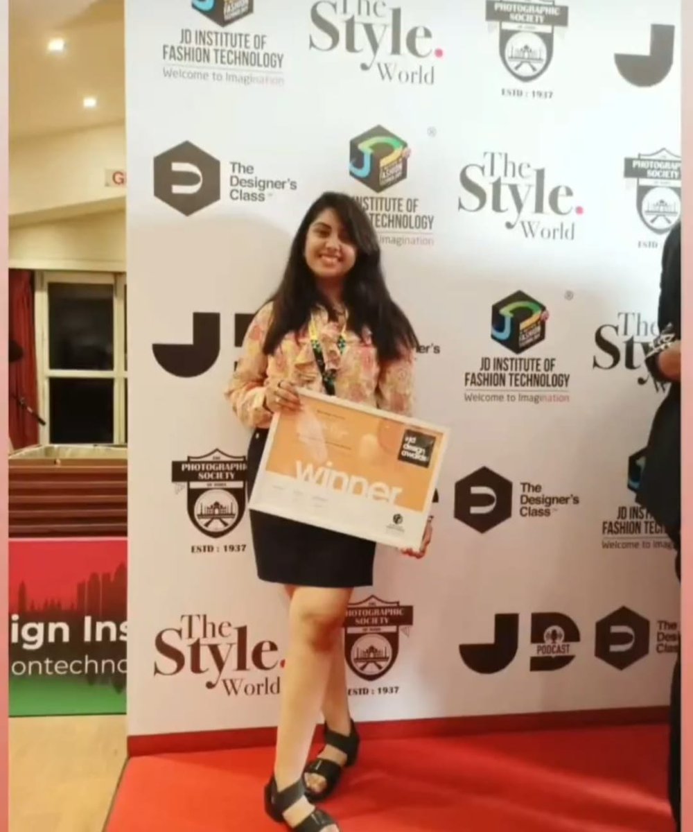 Ameet Gohel (@meetmentor) on Twitter photo 