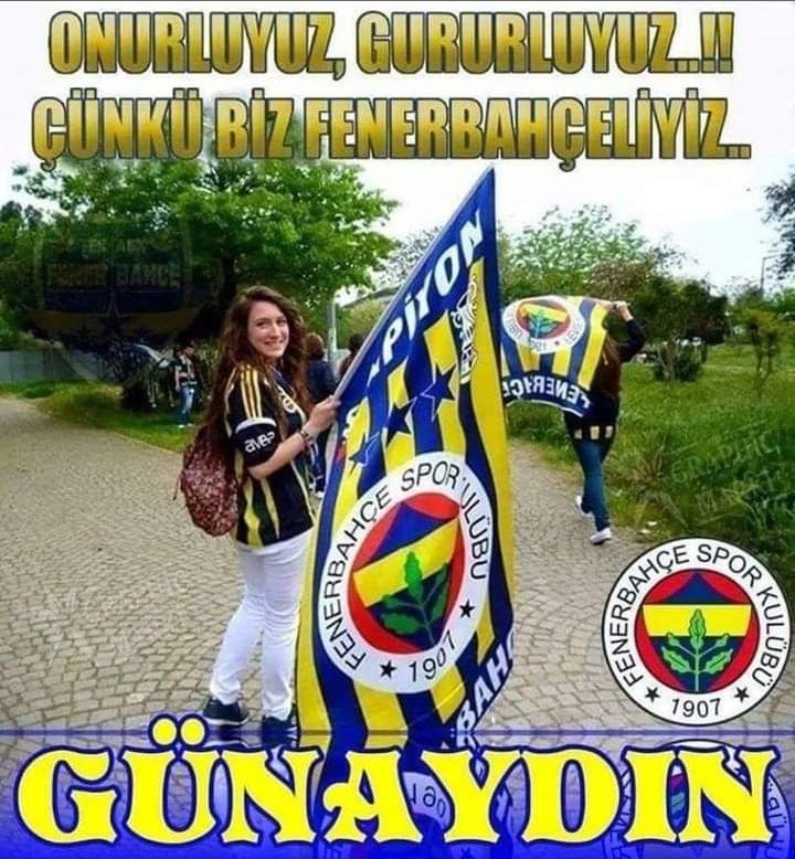 önce VATAN Sonra Fenerbahçe Diyenlere Selamun Aleyküm ALLAH'IM TÜRKİYEMİZİN Yardımcısı Olsun Herşeyin En Güzeli Sizinle Olsun 🇹🇷 🇹🇷 FENERBAHÇEYİ CeHaPeNin Arka bahçesi Yapamiycaksiniz #Fenerbahce Fenerbahçe'den Ziyech GİTME BURDA KAL GİTME Ali Koç