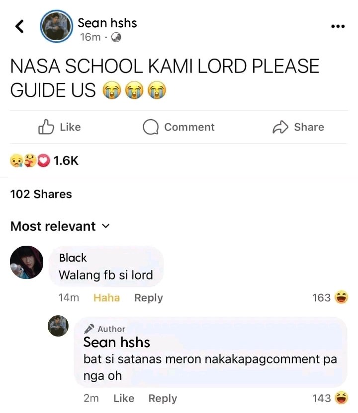 offgunFilo's tweet image. 