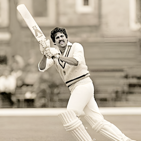 ipcaofficial's tweet photo. Kapil Dev, a name that reverberates through the corridors of cricketing history, stands tall as a veteran player of unparalleled grit and skill.
#ivpl #cricket #ipca https://t.co/cC3CTxX93n