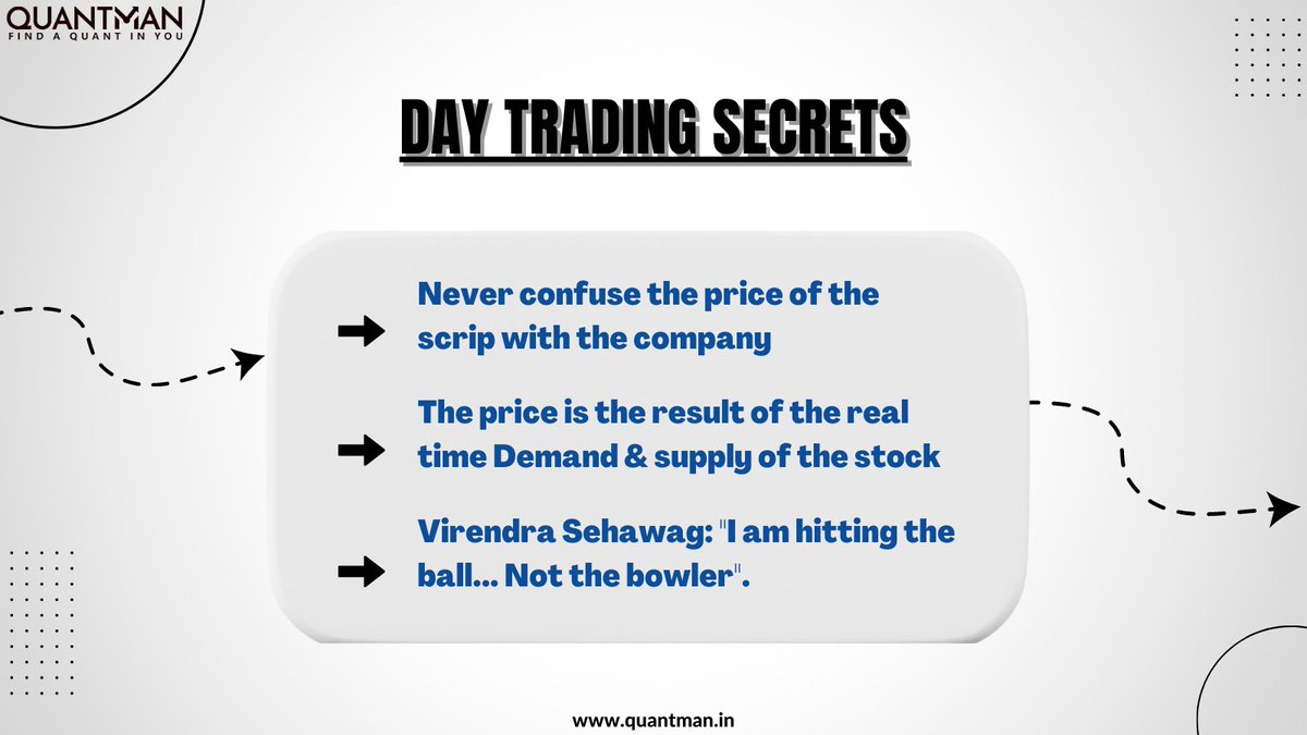 Day trading secrets
.
.
#sharemarket #stockmarkets #algotrading #OptionsTrading #DayTrading #intradaytrading