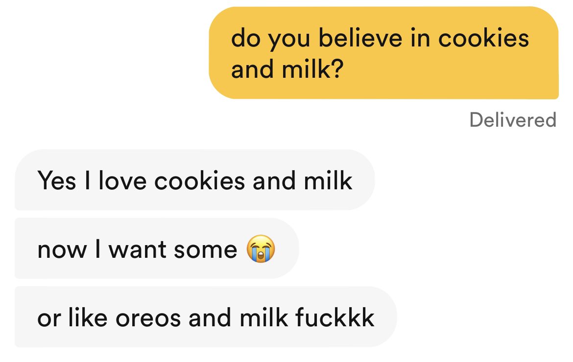 alex-on-twitter-this-is-sending-me