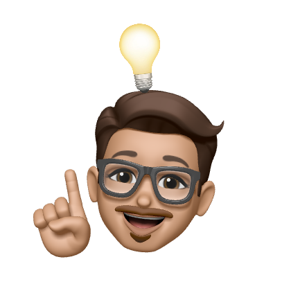 If I have some digital art to sell ,would you guys buy it?  Si tengo arts digital para vender ,lo comprarian<a href="/tag/palmsprings"class="tags"><span>#palmsprings</span></a><a href="/tag/nsfw"class="tags"><span>#nsfw</span></a><a href="/tag/uncutmex"class="tags"><span>#uncutmex</span></a><a href="/tag/hungmexican"class="tags"><span>#hungmexican</span></a>