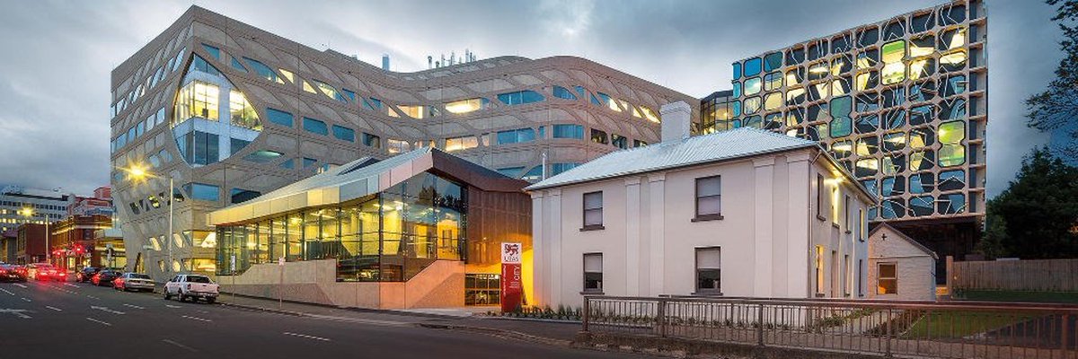 Do you want an opportunity to lead an excellent team of biomedical academics in the beautiful city of Hobart, Tasmania? The @TasSchoolMed is looking for a Director of the Medical Sciences Program. Applications close 23 July 2023. 
careers.utas.edu.au/en/job/498234/…