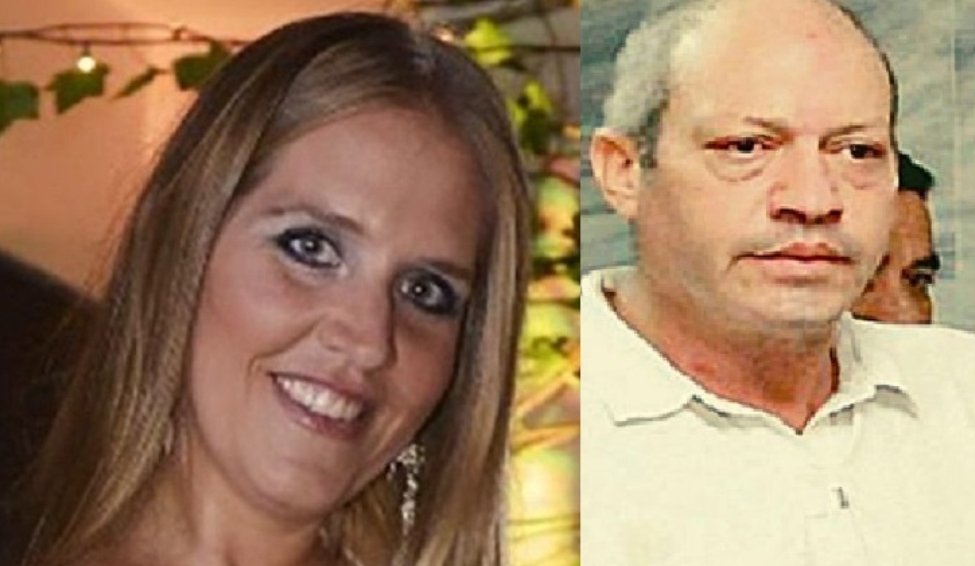 py_urgente's tweet photo. 📍Ratifican condena de Stadecker por feminicidio de Sabryna 

La Corte Suprema confirmó la condena de 28 años de prisión para Gerardo Stadecker, sentenciado por el feminicidio de Sabryna Breuer ocurrido en el 2017.

👉 Los ministros, Luis María Benítez Riera, Carolina Llanes y Manuel Ramírez Candia declararon inadmisible el recurso extraordinario de casación presentado por la defensa y ratificaron la condena.

#Universo970AM📻
