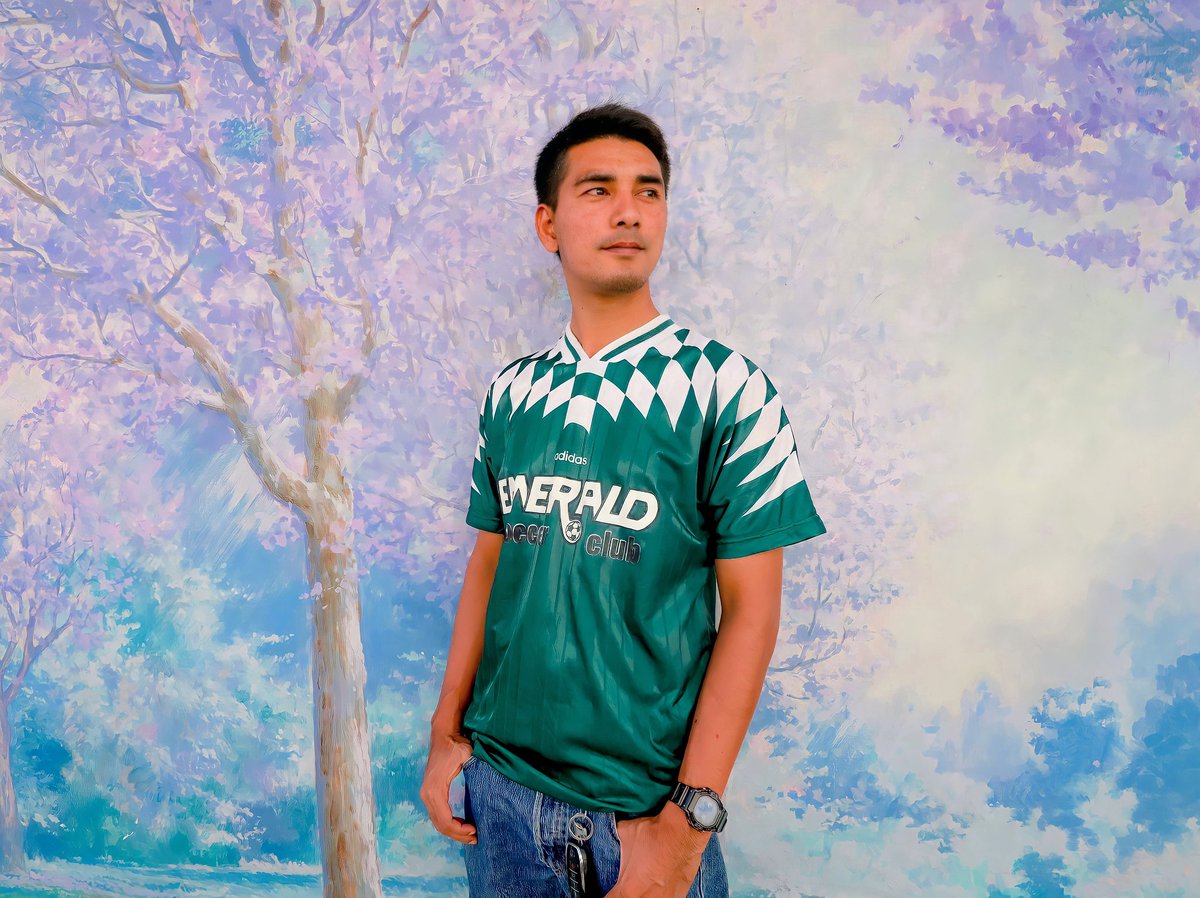 เรียนเก่งได้เป็นหมอ เรียนอะไรหนอ...
ได้เป็นแฟนเธอ