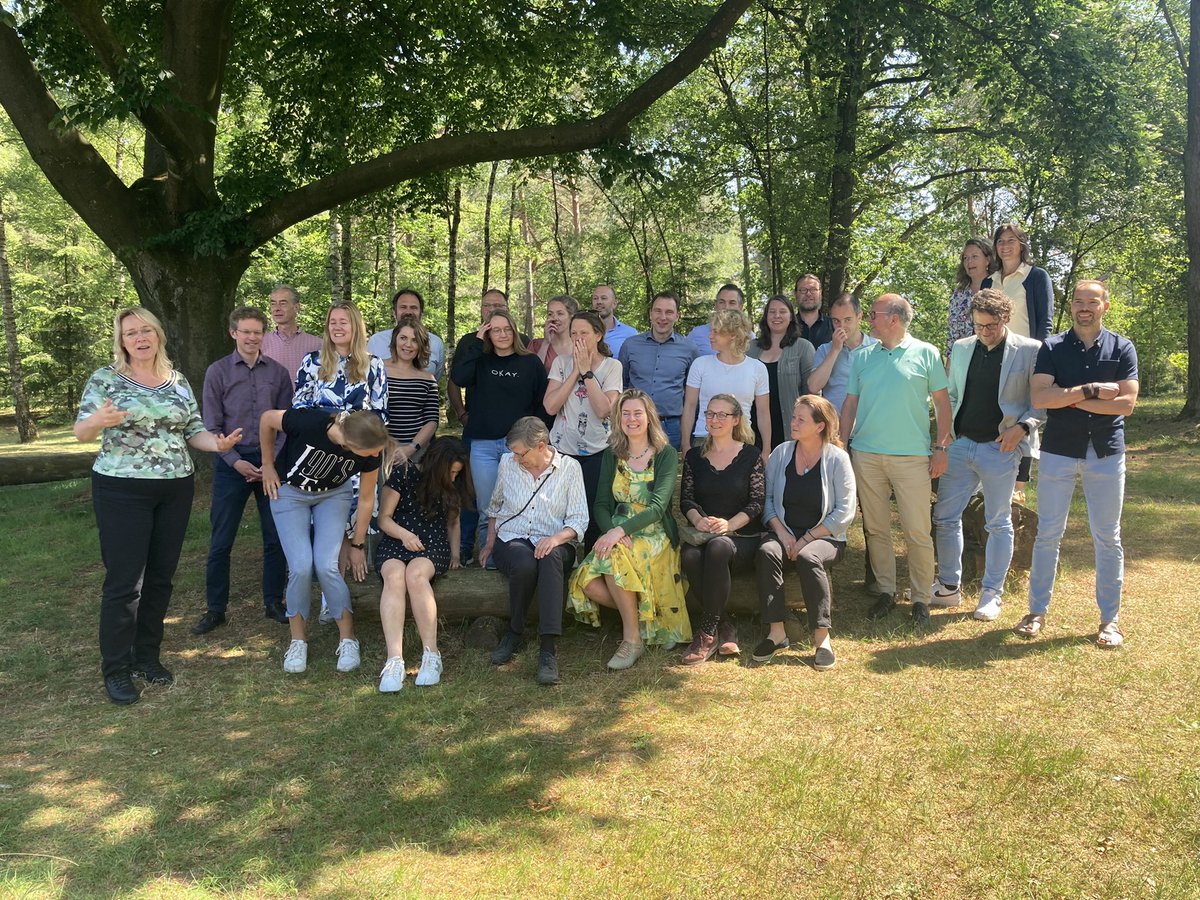 LaetitiaOuillet's tweet photo. 13-14 november organiseren @AMvanOsch en ik een tweede warmteklas. Schrijf je nu snel in (https://t.co/vsxB7qM452) https://t.co/UflJXroRoQ