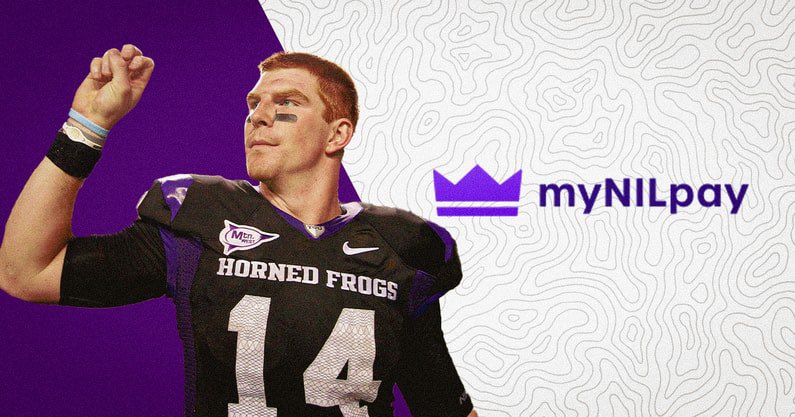 Jaxson Callaway (AT) tweet media