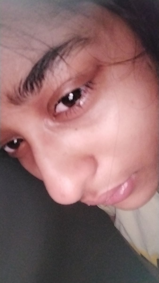 the girl he met.               the girl he made