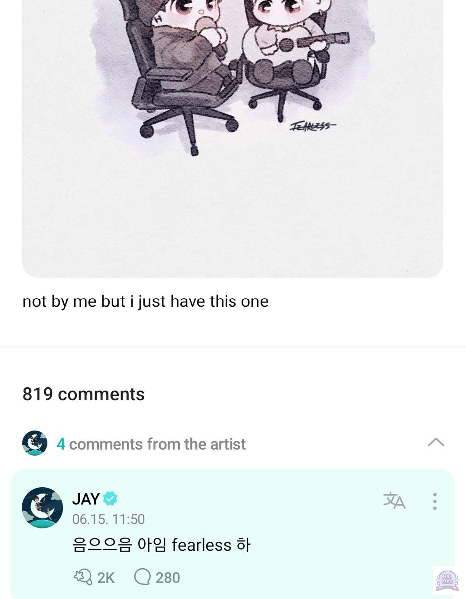 AnoMaly tweet media