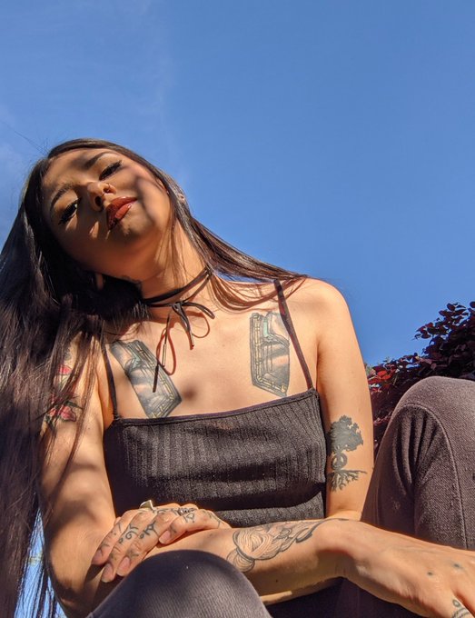 hi. https://t.co/Ko56MTnZO5<a href="/tag/mvsales"class="tags"><span>#mvsales</span></a>