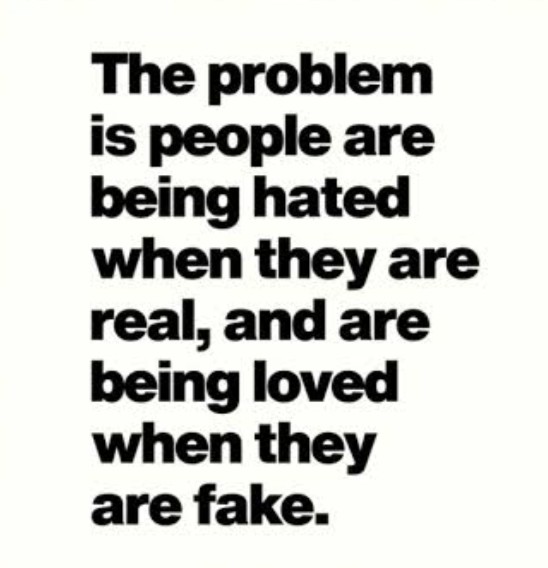 Good morning 🌞#charulmalik #trending2023 #quoteoftheday #PositiveVibes
