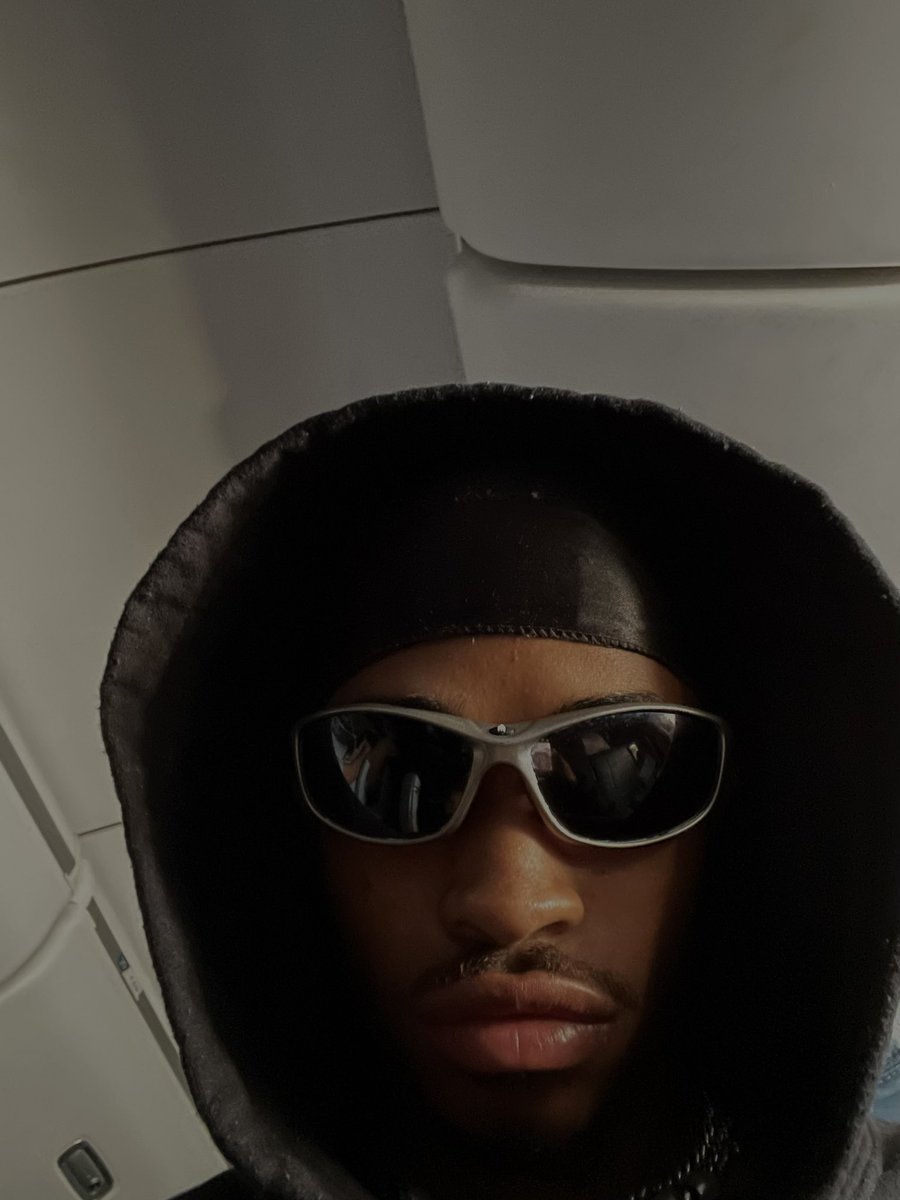 tr3ytheog's tweet photo. @calebsosolid https://t.co/BJtt9rOmqg