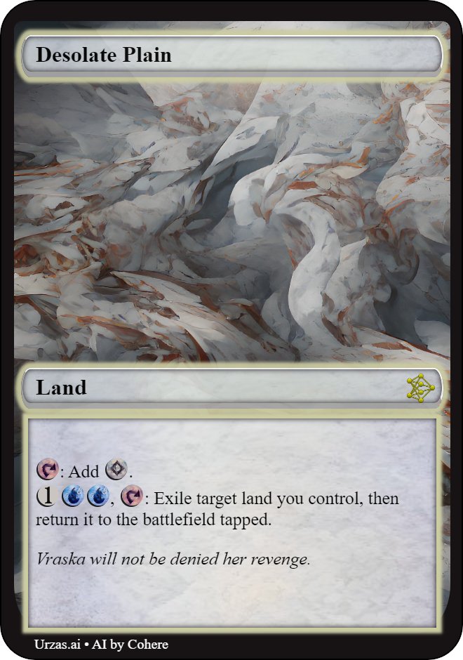 urzas_ai's tweet photo. Urza's Best Of as voted by the discord
🧊cube 
by rohan "aly" vrana
https://t.co/GL1RealS0K https://t.co/IfwGCIPxtv