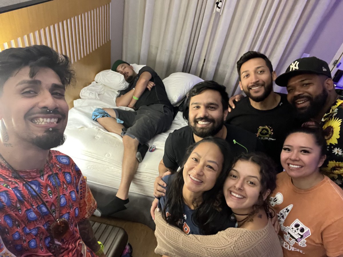 El Capi ⚓️ tweet media