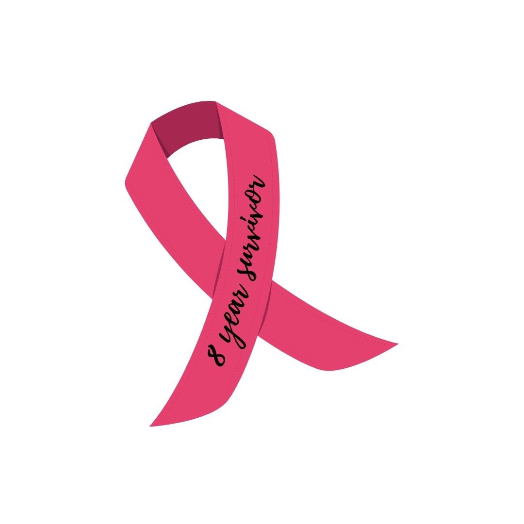 massmingo's tweet photo. #tnbcsurvivor #tnbcthriver https://t.co/QszwLP7XzZ