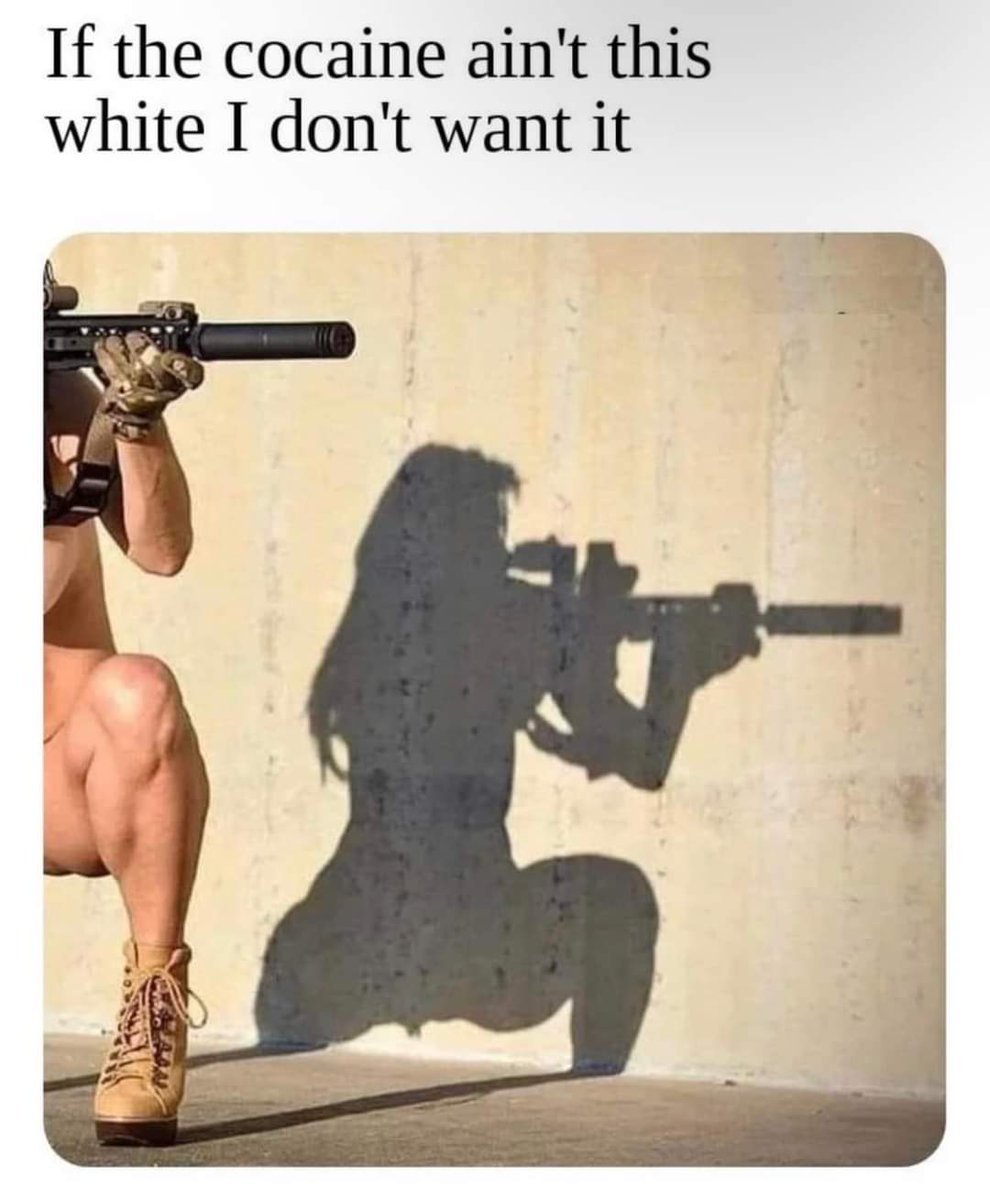 memesnake_'s tweet photo. https://t.co/PcqGIDaoPS