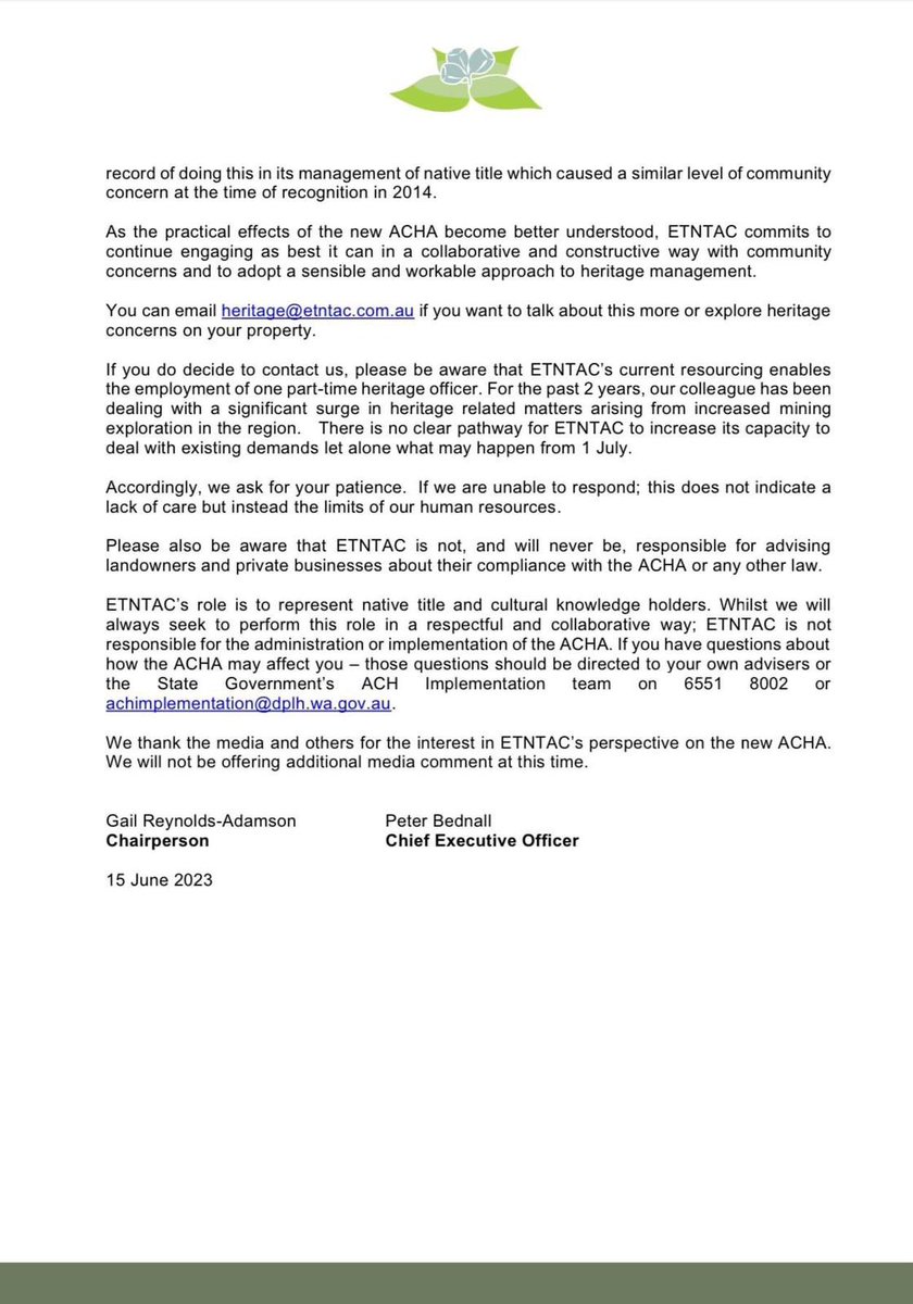 Mic Fels 🇦🇺 tweet media