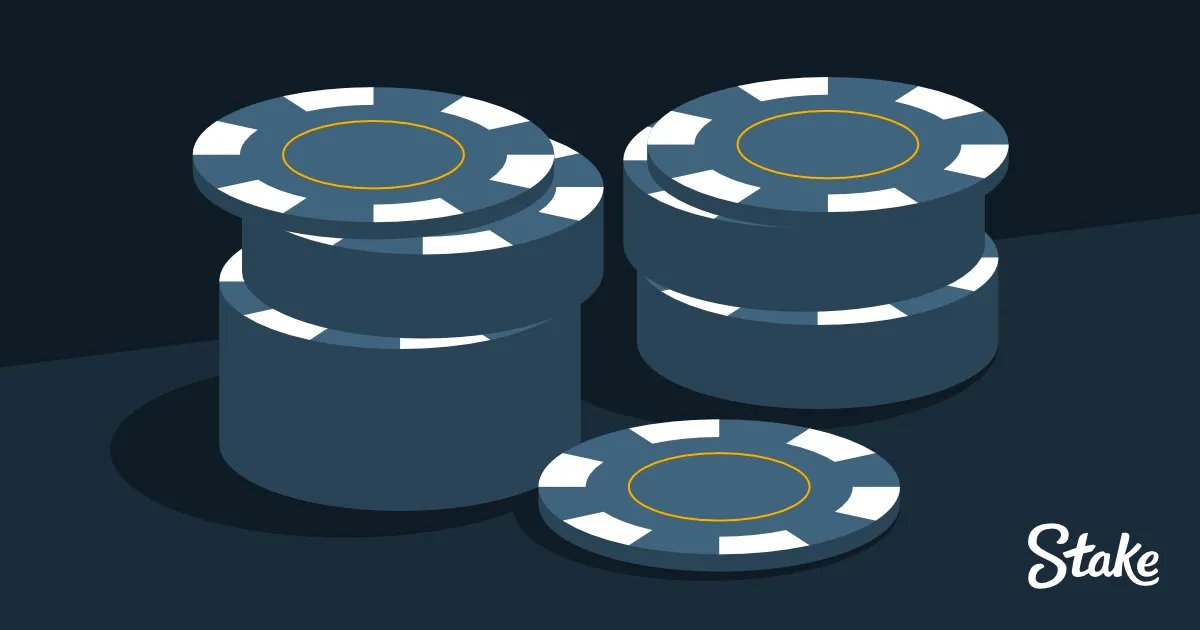 Stake's tweet photo. Ever wondered which games on Stake offer the highest payouts? 🤔

Here you'll discover what house edge is, why it’s important, and how to use it to your advantage when picking the best games to play 👇

🔗: https://t.co/gW4P3JCyWc https://t.co/aEZTGhdIvC