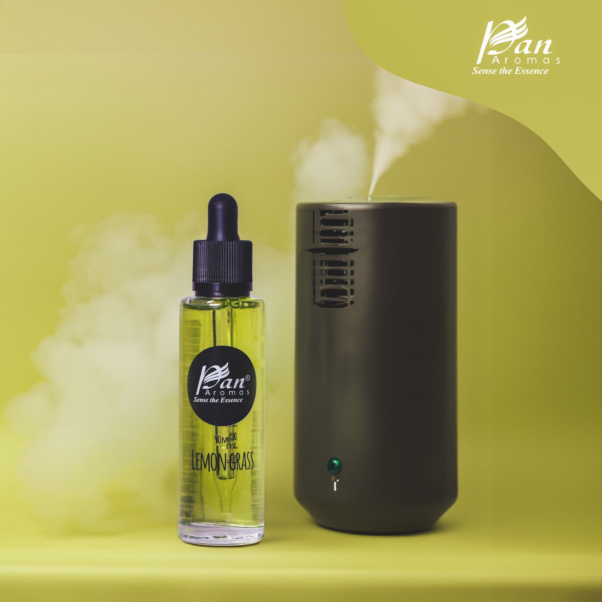 panaromascandle's tweet photo. Product Description: Humidifier Oil
Oil content: 50ml
.
Buy Now On :-
https://t.co/g3RT7NtDVU
https://t.co/qJrskGqMaw
Flipkart
.
#panaromas #aroma #fragrance #scent #humidifieroil #oilhumidifier #humidifieroilsph #lemongrass #homedecor #love #fashion #photooftheday #art https://t.co/WJNVO7qPU7