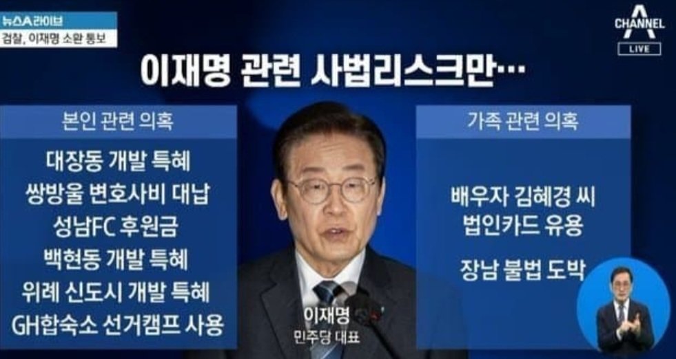 msmindle49 tweet picture