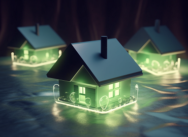 SmartSystemsAI's tweet image. The Energy Behind Intelligence: Powering Machine Learning rb.gy/hfphj #Artficialintelligence #IOTdevice #data #hydroelectricpower #SmartSystemsAI