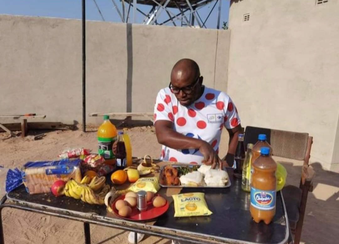 Matanga MaZimbo 🙌🙌🙌😂