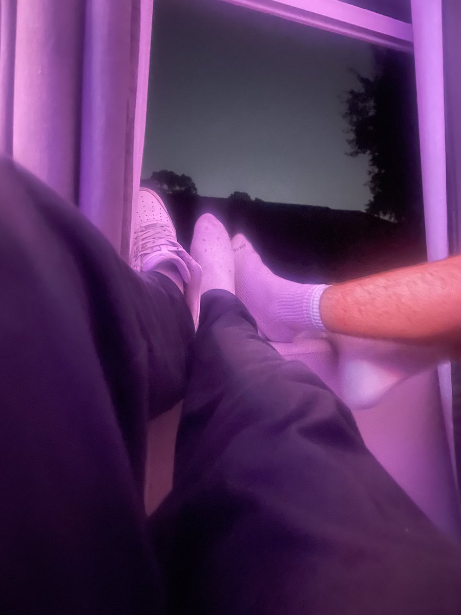 masterashton69's tweet photo. sup fags i’m back @joshtowild https://t.co/anEgPQqAXS