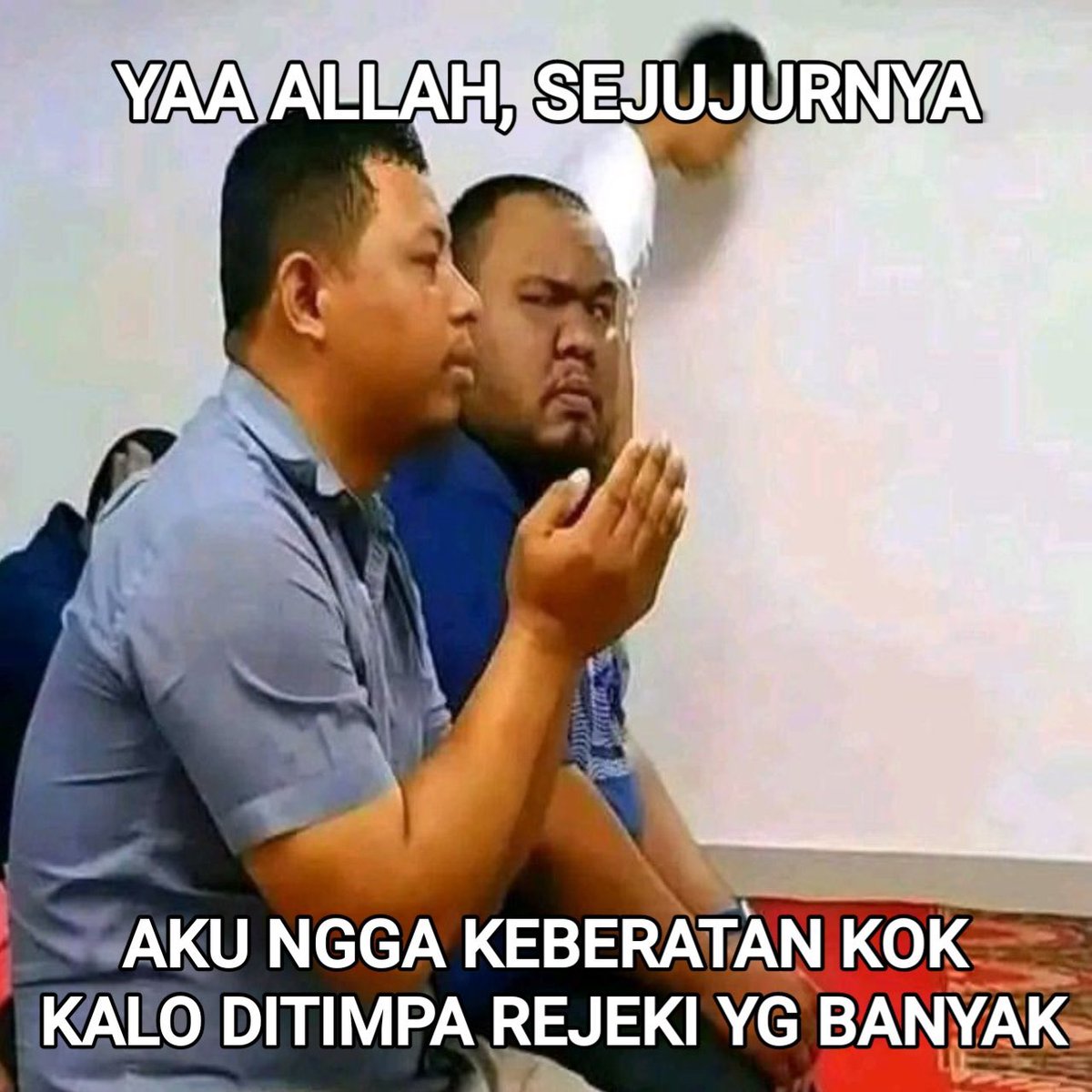 𝕭𝖆𝖓𝖎  | (@rabbaniahmad_) on Twitter photo 