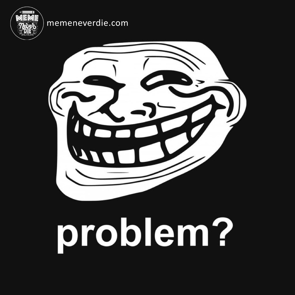 What do you guys think if we change the name to be more trendy
any problem?
<a href="/NeverDieMEME/">MEME Never Die</a> #memeneverdie #pepe #eth #arb #btc #sec #bnb #elon_musk