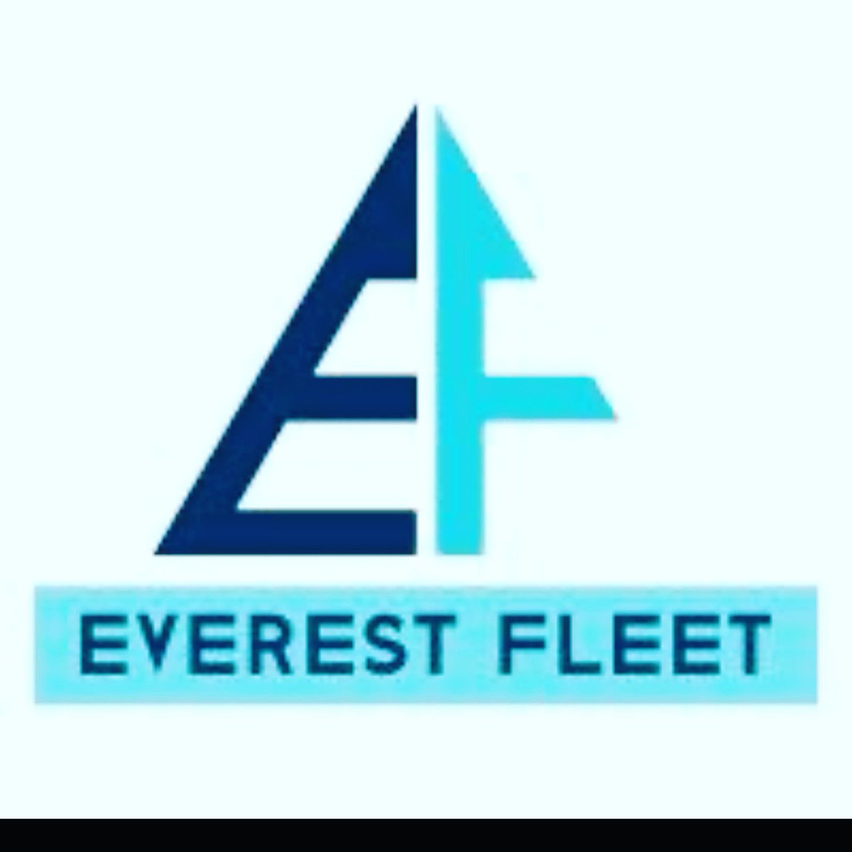 equity360growth's tweet photo. Mumbai-based fleet supplier Everest Fleet Pvt. Ltd. has closed a $20 million funding round led by ride-hailing platform Uber. Contact@equity360.in for any query on investment banking purposes.

#investing #funding #b2b #earlystage #brand #equity360 #startups https://t.co/eVFu51mTcT