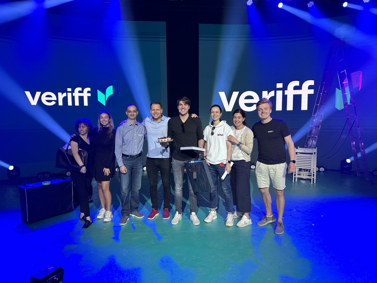 insideveriff tweet picture