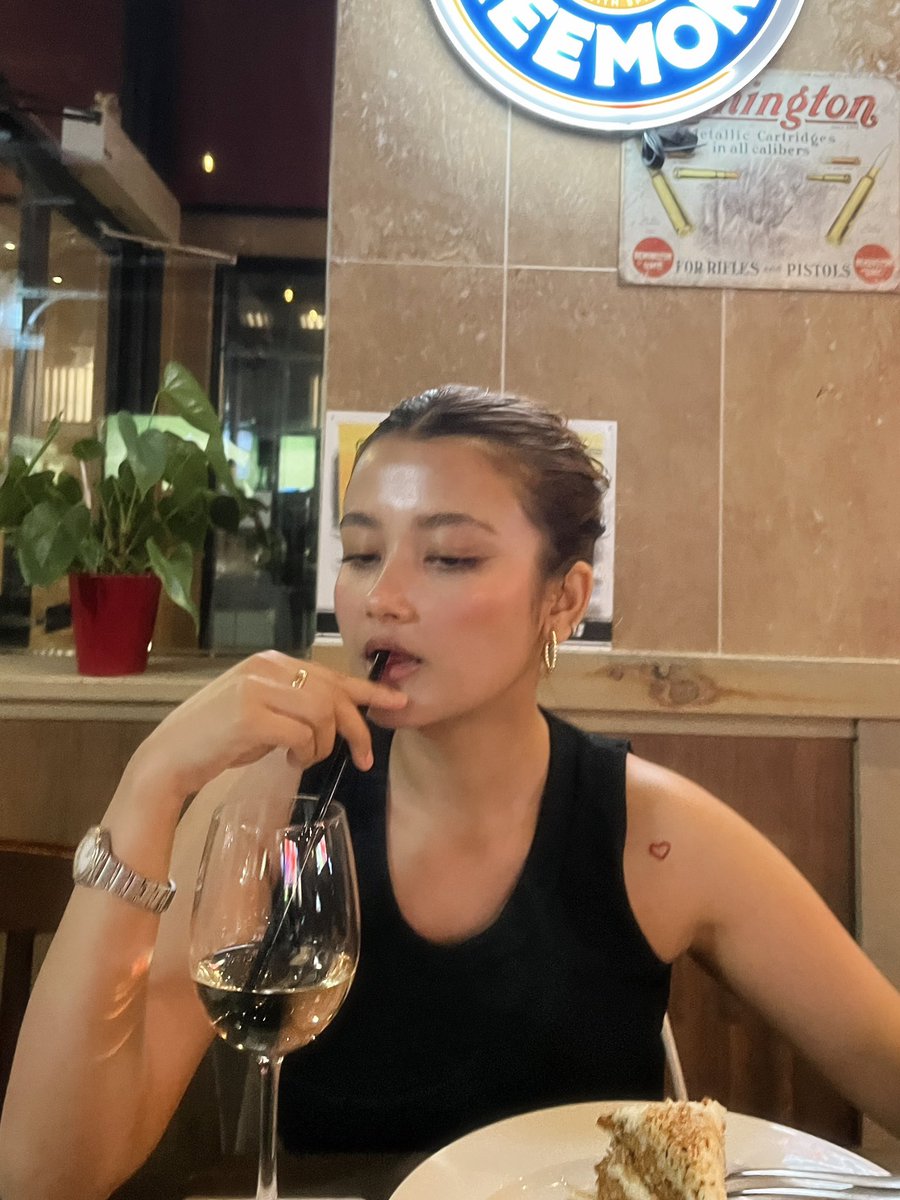 Straw 4 life