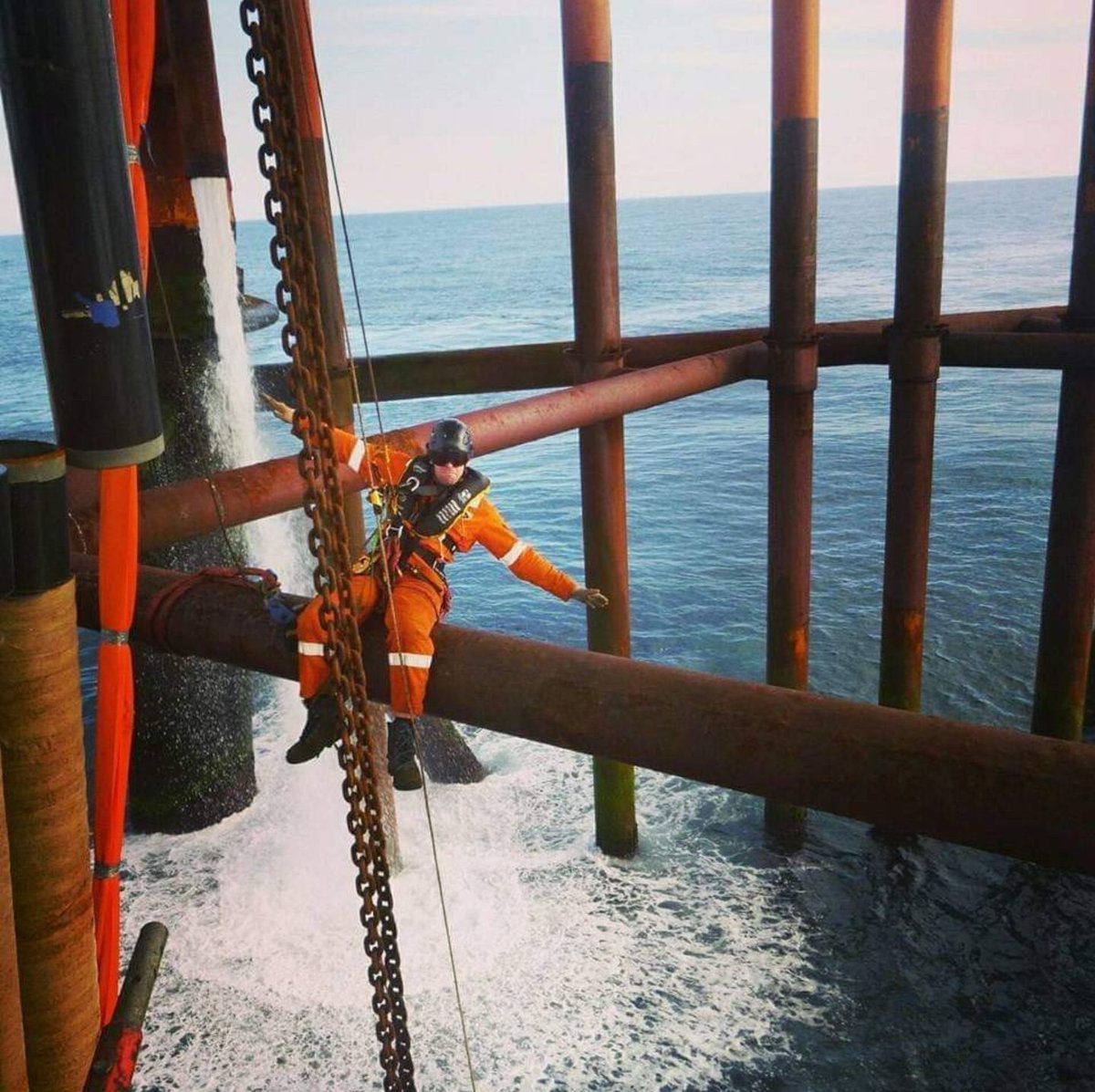access_solved's tweet photo. @BelayRopeAccess https://t.co/8Xi0wni3T2